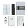 ISMOD NANO KIT (Dispositivo inteligente de calentamiento del tabaco) - compatible con HEETS - ISMOD EUROPE
